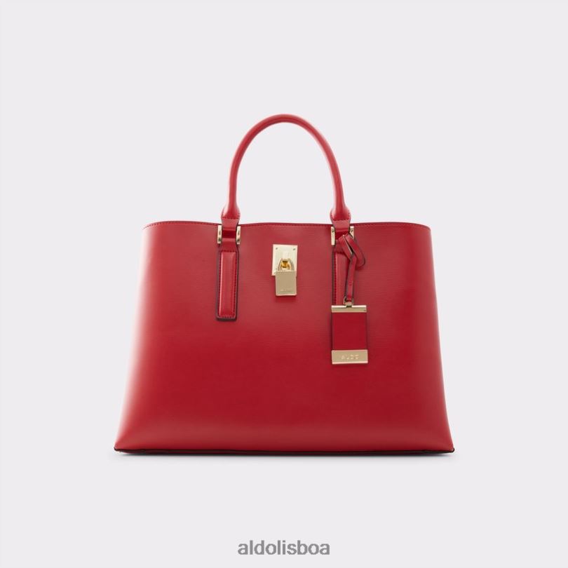 areawiell moda vermelha Portugal acessórios 8LH6R1060 areawiell moda vermelha Portugal acessórios 8LH6R1060