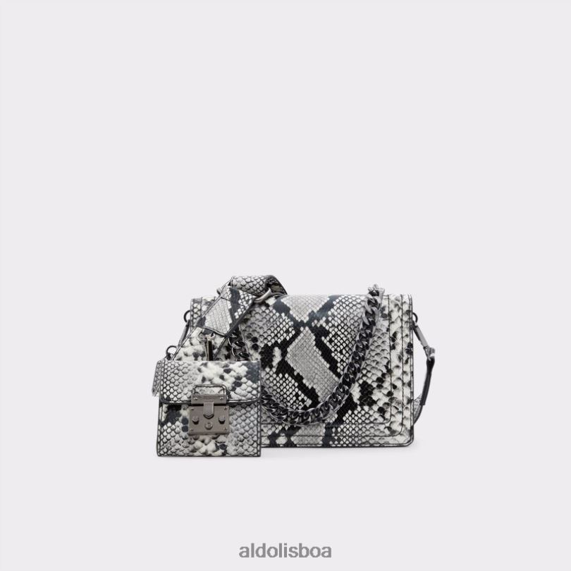 moda marrom médio qiemar Portugal acessórios 8LH6R1062 moda marrom médio qiemar Portugal acessórios 8LH6R1062