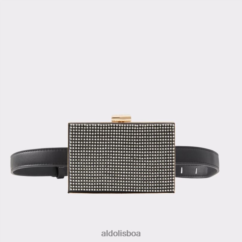 moda negra lounaverse Portugal acessórios 8LH6R1069 moda negra lounaverse Portugal acessórios 8LH6R1069