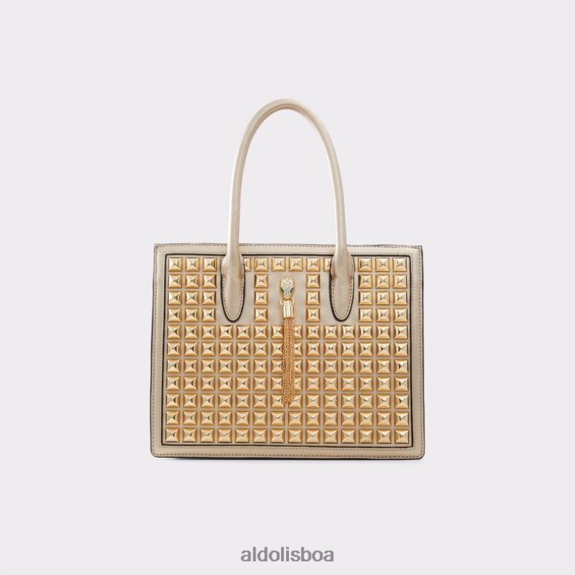 moda ouro ladonia Portugal acessórios 8LH6R1066 moda ouro ladonia Portugal acessórios 8LH6R1066