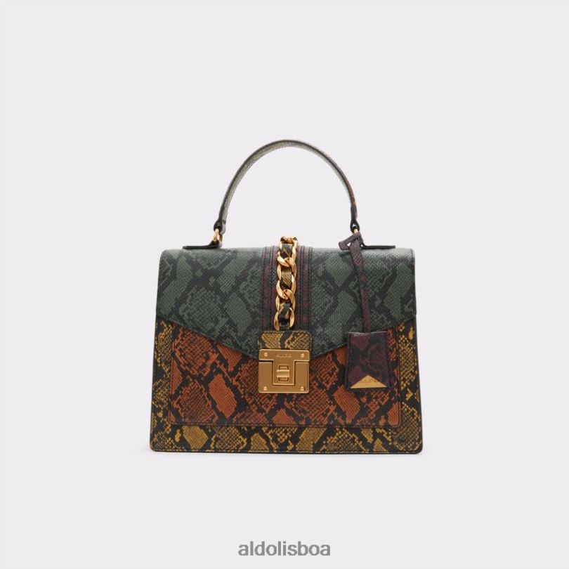 moda verde escuro glendaa Portugal acessórios 8LH6R1063 moda verde escuro glendaa Portugal acessórios 8LH6R1063