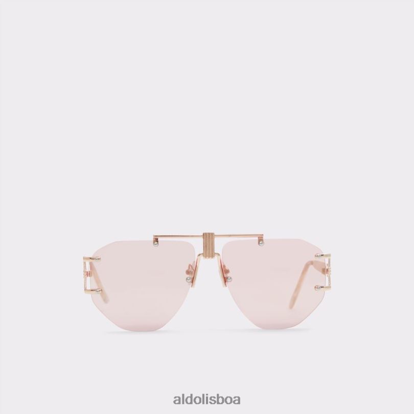 jehan moda ouro rosa Portugal acessórios 8LH6R1124 jehan moda ouro rosa Portugal acessórios 8LH6R1124