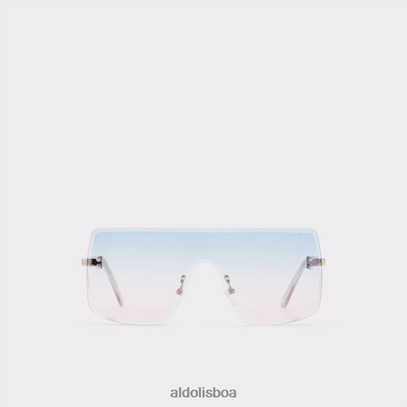 moda azul claro ocorenna Portugal acessórios 8LH6R1249 moda azul claro ocorenna Portugal acessórios 8LH6R1249