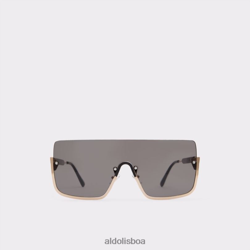 moda preto-ouro multi danet Portugal acessórios 8LH6R1247 moda preto-ouro multi danet Portugal acessórios 8LH6R1247