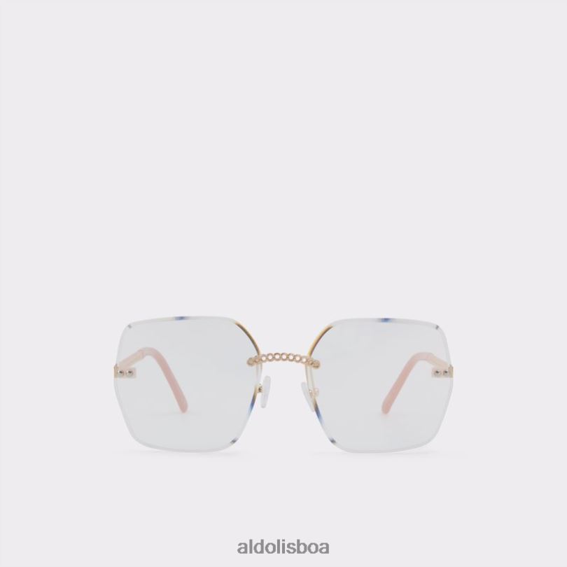 yeranna moda clara Portugal acessórios 8LH6R1251 yeranna moda clara Portugal acessórios 8LH6R1251