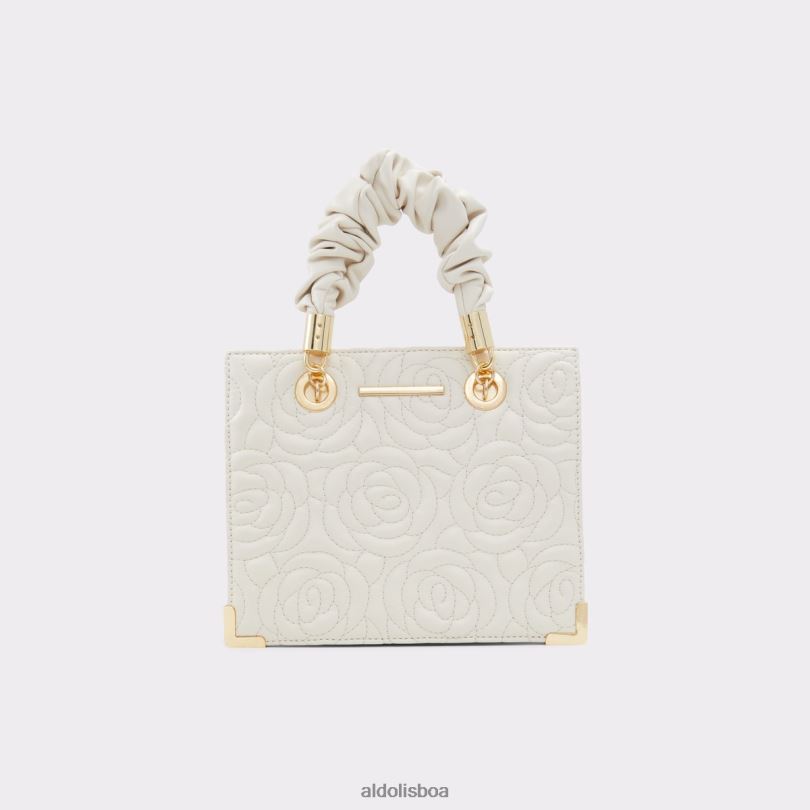 bolsa de alça superior rosellax bone fashion Portugal coleções 8LH6R9965 bolsa de alça superior rosellax bone fashion Portugal coleções 8LH6R9965