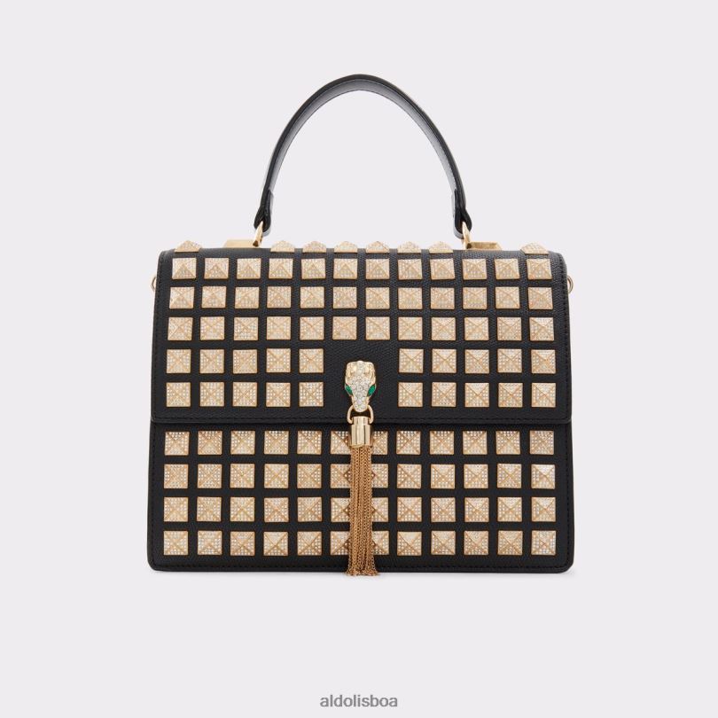 bolsa grandsnake com alça superior esgotada moda preta Portugal coleções 8LH6R10027 bolsa grandsnake com alça superior esgotada moda preta Portugal coleções 8LH6R10027