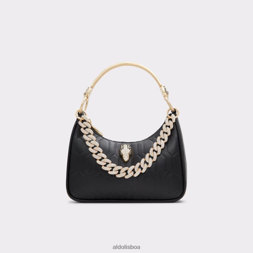 moda barata recém-chegada preta Portugal coleções 8LH6R9903 moda barata recém-chegada preta Portugal coleções 8LH6R9903